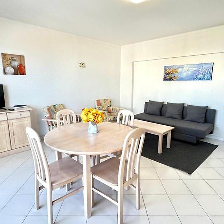 Praia Da Rocha, 605 Concorde, Charming Apartment With Sea View, Internet And Parking, By Ig ポルティマン エクステリア 写真