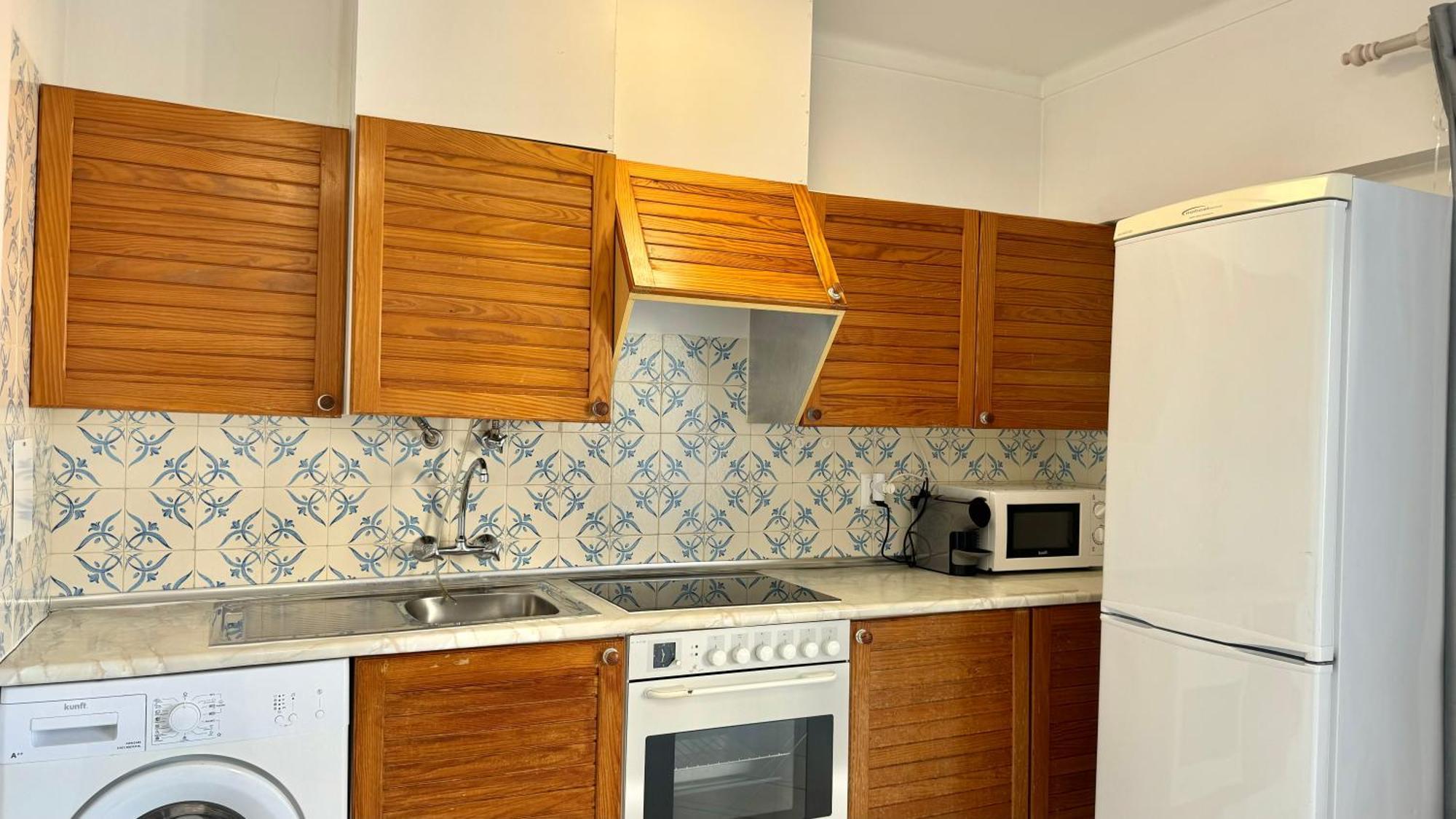 Praia Da Rocha, 605 Concorde, Charming Apartment With Sea View, Internet And Parking, By Ig ポルティマン エクステリア 写真